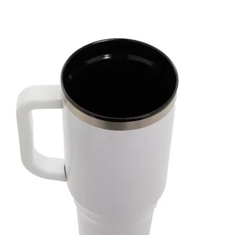 Thor 40oz Eco-Friendly Straw Tumbler 65 of 88