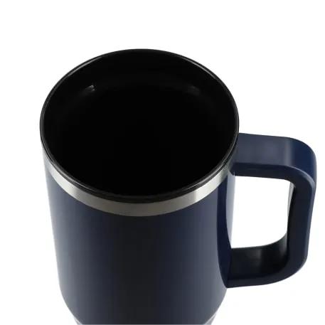 Thor 40oz Eco-Friendly Straw Tumbler 30 of 88