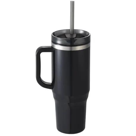 Thor 40oz Eco-Friendly Straw Tumbler 74 of 83