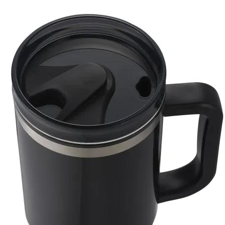 Thor 40oz Eco-Friendly Straw Tumbler 83 of 88