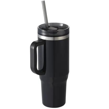 Thor 40oz Eco-Friendly Straw Tumbler 81 of 83