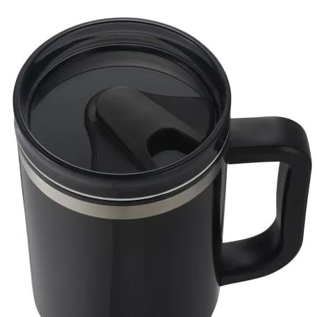 Thor 40oz Eco-Friendly Straw Tumbler 82 of 88