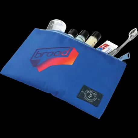 Parkland Fraction Travel Pouch 1 of 3