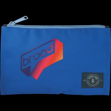 Parkland Fraction Travel Pouch