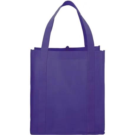 Hercules Non-Woven Grocery Tote 35 of 74