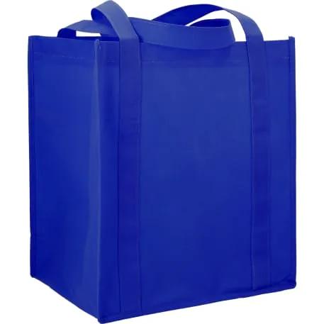 Hercules Non-Woven Grocery Tote 52 of 74