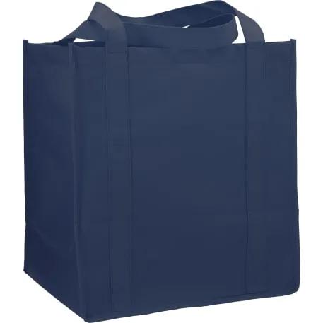 Hercules Non-Woven Grocery Tote 32 of 73