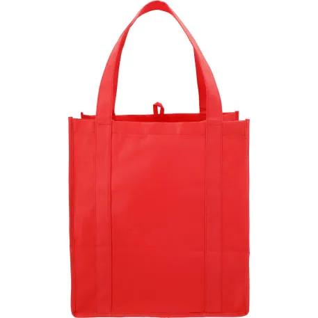 Hercules Non-Woven Grocery Tote 42 of 73