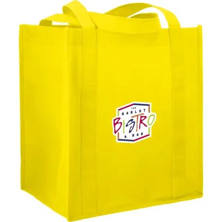 Hercules Non-Woven Grocery Tote 51 of 74