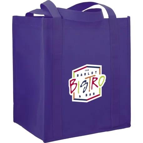 Hercules Non-Woven Grocery Tote 36 of 74