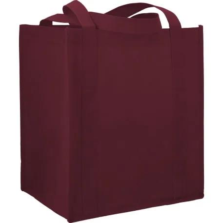 Hercules Non-Woven Grocery Tote 60 of 73
