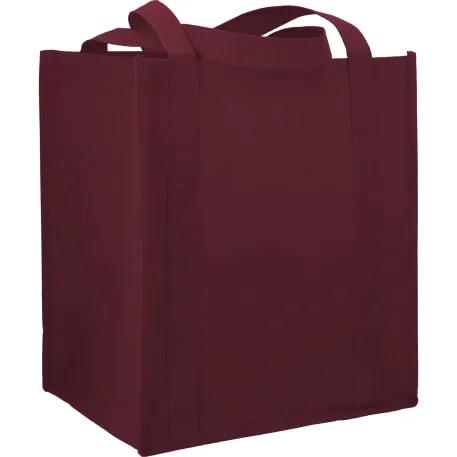 Hercules Non-Woven Grocery Tote 58 of 74