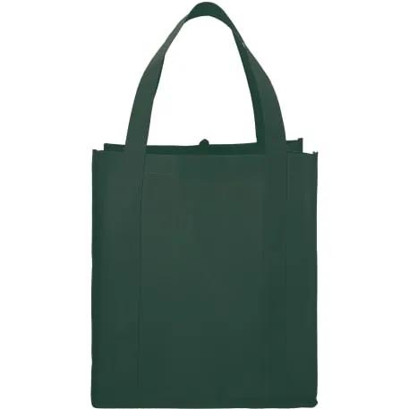 Hercules Non-Woven Grocery Tote 69 of 73