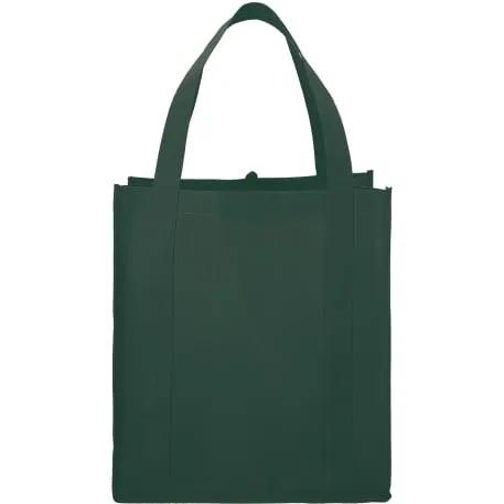 Hercules Non-Woven Grocery Tote 67 of 74