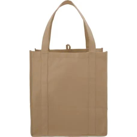 Hercules Non-Woven Grocery Tote 18 of 74