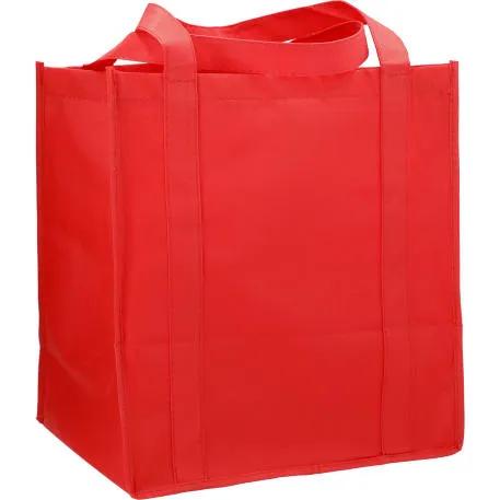 Hercules Non-Woven Grocery Tote 38 of 74