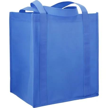 Hercules Non-Woven Grocery Tote 49 of 74