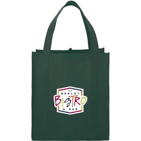 Hercules Non-Woven Grocery Tote 12 of 73