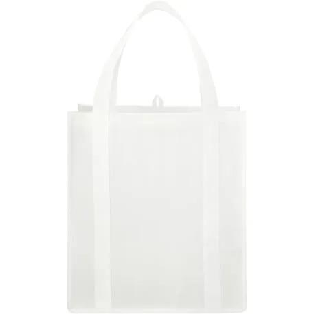 Hercules Non-Woven Grocery Tote 46 of 73