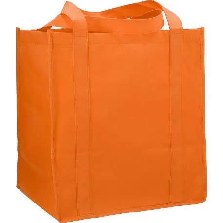 Hercules Non-Woven Grocery Tote 35 of 73