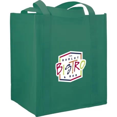 Hercules Non-Woven Grocery Tote 65 of 73