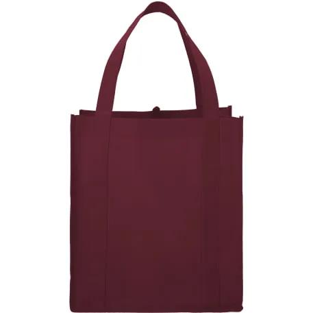 Hercules Non-Woven Grocery Tote 59 of 74