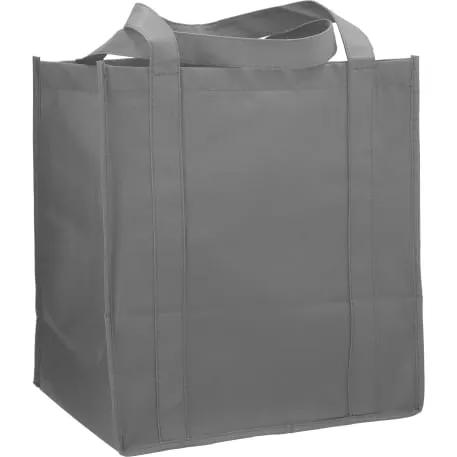 Hercules Non-Woven Grocery Tote 66 of 73
