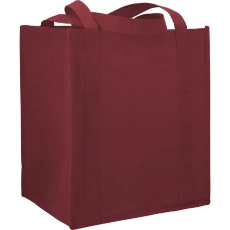 Hercules Non-Woven Grocery Tote 30 of 73