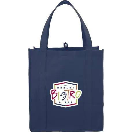 Hercules Non-Woven Grocery Tote 7 of 73