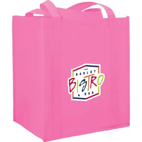 Hercules Non-Woven Grocery Tote 23 of 74