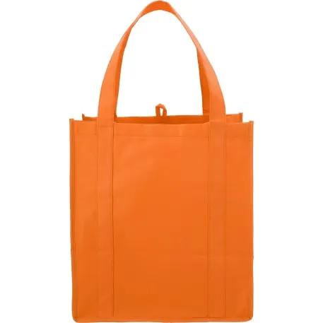 Hercules Non-Woven Grocery Tote 33 of 74