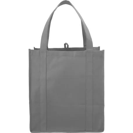 Hercules Non-Woven Grocery Tote 67 of 73