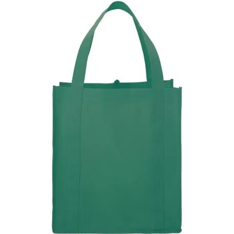 Hercules Non-Woven Grocery Tote 62 of 74