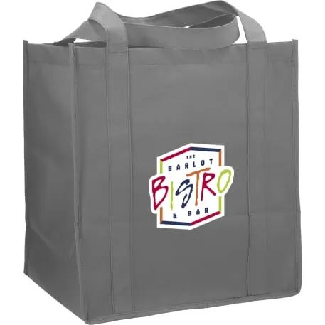 Hercules Non-Woven Grocery Tote 20 of 74