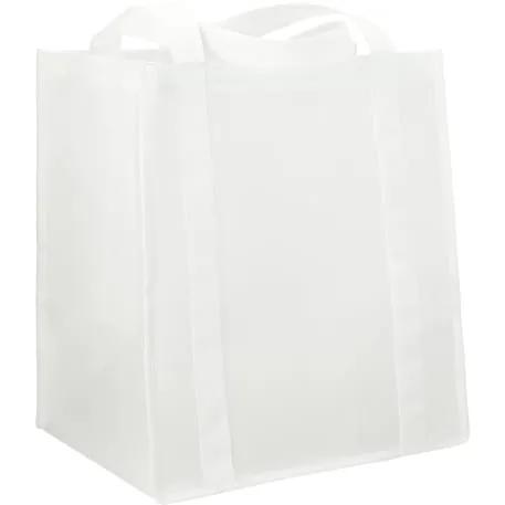 Hercules Non-Woven Grocery Tote 45 of 73