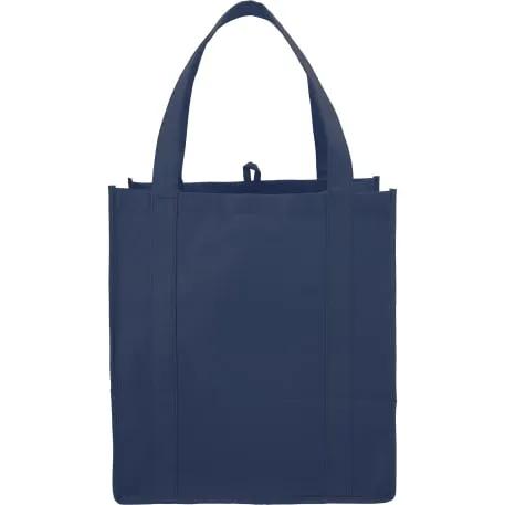 Hercules Non-Woven Grocery Tote 33 of 73