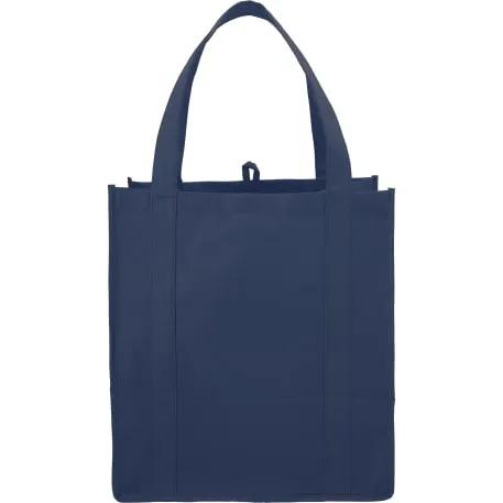 Hercules Non-Woven Grocery Tote 30 of 74