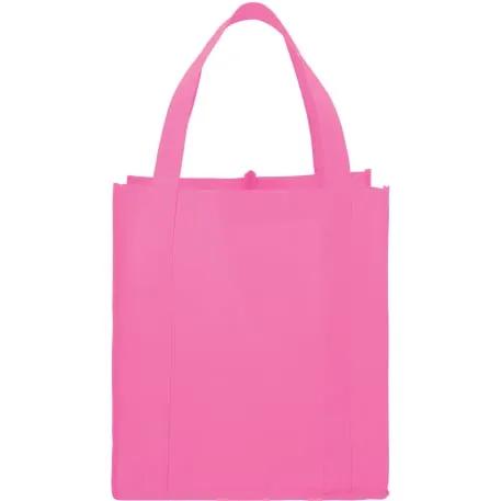 Hercules Non-Woven Grocery Tote 28 of 73