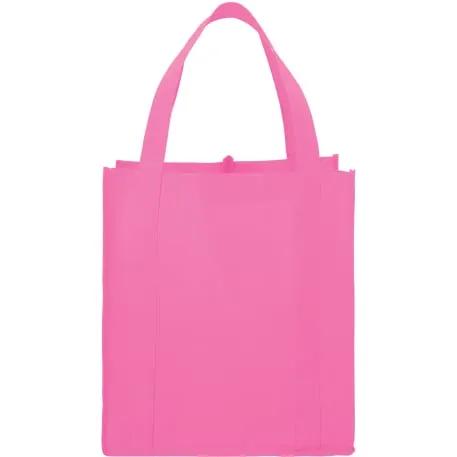 Hercules Non-Woven Grocery Tote 25 of 74