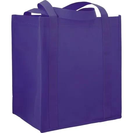 Hercules Non-Woven Grocery Tote 29 of 73