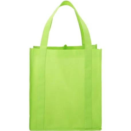 Hercules Non-Woven Grocery Tote 70 of 74
