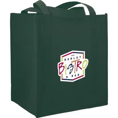 Hercules Non-Woven Grocery Tote 70 of 73