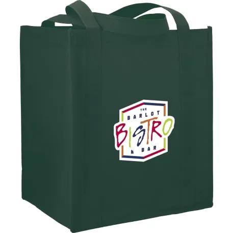Hercules Non-Woven Grocery Tote 68 of 74
