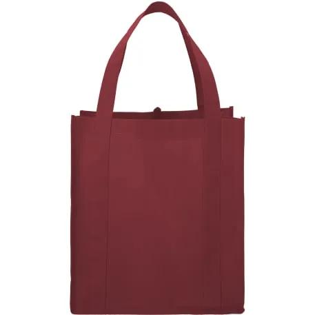 Hercules Non-Woven Grocery Tote 18 of 73