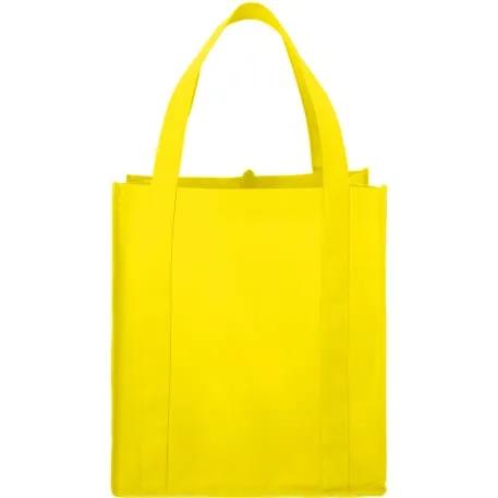 Hercules Non-Woven Grocery Tote 49 of 73