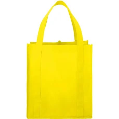 Hercules Non-Woven Grocery Tote 45 of 74