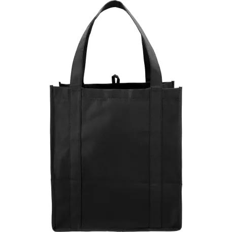 Hercules Non-Woven Grocery Tote 46 of 74