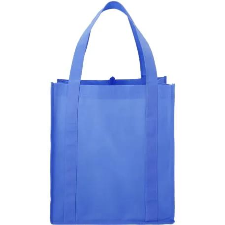 Hercules Non-Woven Grocery Tote 21 of 74