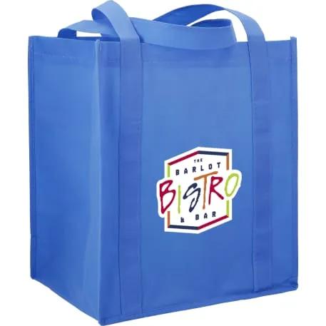 Hercules Non-Woven Grocery Tote 25 of 73