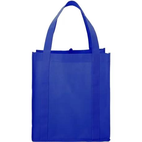 Hercules Non-Woven Grocery Tote 58 of 73